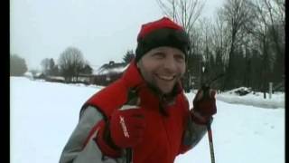 Skischule Winterberg Neuastenberg - Doku Teil 5