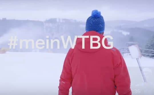 mein Winterberg - Skischule Neuastenberg