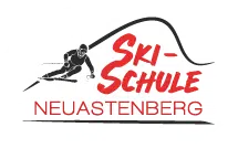 Skischule Neuastenberg - Winterberg - Postwiese