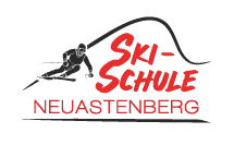 Skischule Neuastenberg - Winterberg - Postwiese