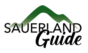 Sauerland Guide